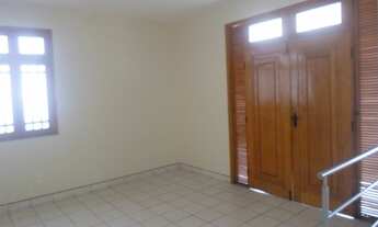 Imagem 6: CASA RESIDENCIAL em SÃO LUÍS - MA, COHAJAP