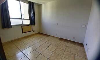 Imagem 6: Excelente Conjugadão reformado