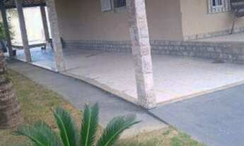 Imagem: Casa à venda, 210 m² por R$ 425.000,00