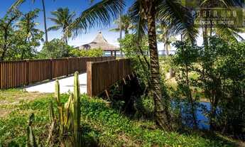 Imagem 3: Terreno em Condomínio para Venda em Mata de São João, Imbassaí