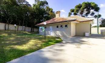 Imagem 5: Vendo apartamento no Santa Cândida R$ 292.000,00