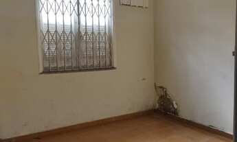 Imagem 7: Casa - Cachambi - RJ