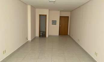 Imagem: GOIâNIA - Conjunto Comercial/sala - Setor