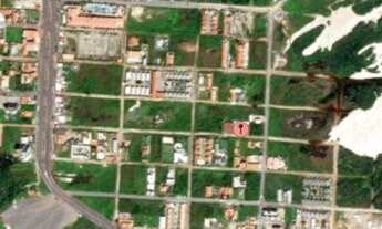 Imagem: 1.800m2 beira da Rodovia Comercial do Atalaia