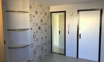 Imagem 2: Apartamento para venda com 120 metros quadrados com 3 quartos em Icaraí - Niterói - RJ