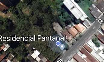 Imagem 2: Terreno 5.000 m2 no centro