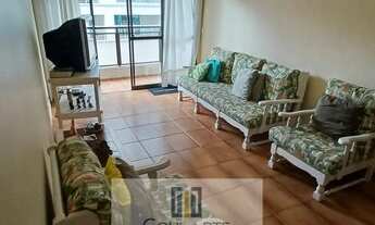 Imagem 2: Apartamento-Padrao-para-Venda-em-Enseada-Guaruja-SP