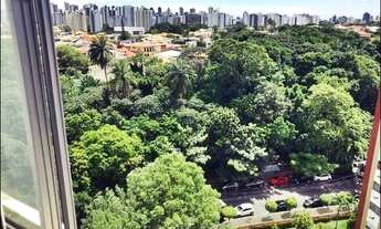 Imagem 2: APARTAMENTO RESIDENCIAL em SALVADOR - BA, ITAIGARA