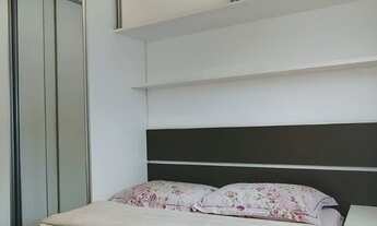 Imagem 6: PORTO ALEGRE - Apartamento Padrão - São Sebastião