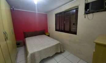 Imagem 5: Tramandaí - Casa Padrão - Nova Tramandaí