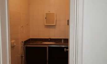 Imagem 7: Sala para aluguel possui 45 metros quadrados em Centro - Rio de Janeiro