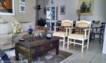 Imagem 5: PORTO ALEGRE - Casa Padrão - Jardim Botânico