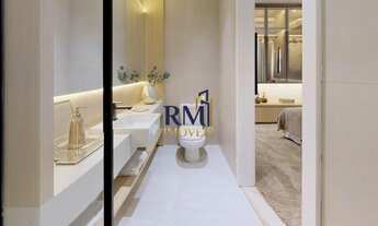 Imagem 5: Apartamento à venda, 2 quartos, 2 vagas, Santo Agostinho - Belo Horizonte/MG