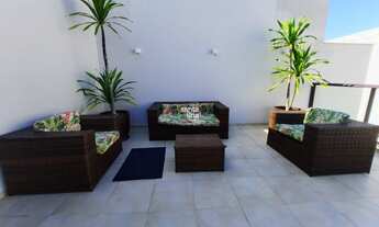 Imagem 7: Ótima oportunidade para você morar no Novo Campeche