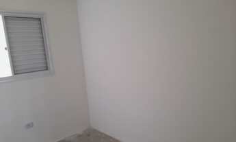 Imagem 6: Casa nova com 2 dormitórios à venda, 35 m² por R$ 238.000 - Vila Isolina Mazzei - São Paul