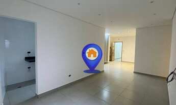 Imagem 6: Apartamento com 2 dormitórios para alugar, 65 m² por R$ 2.235,00/mês - Penha de França - S