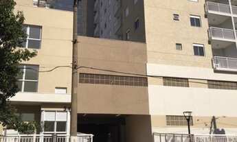 Imagem 6: Apartamento Zona leste Belénzinho Pronto