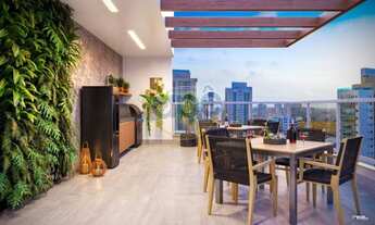 Imagem 5: Pré Lançamento