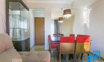 Imagem 5: SÃO PAULO - Apartamento Padrão - JAGUARÉ