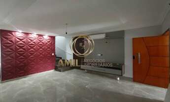 Imagem 7: Lindo sobrado para venda com 4 quartos