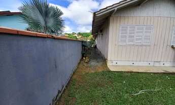 Imagem 4: EXCELENTE TERRENO PARA CONSTRUTORES