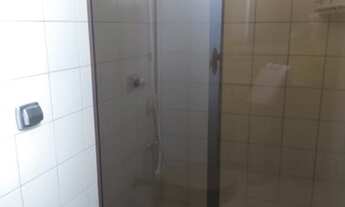 Imagem 4: Apartamento no Ed. Maison Matisse, 3/4 sendo uma suíte, nascente, DCE, 01 vaga de garagem