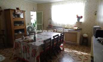 Imagem 6: Super promoção: Casa em Vila Valqueire com 7 quartos, 4 suítes, 437m²