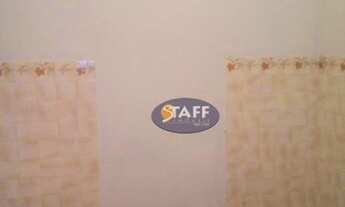 Imagem 6: 3 casas independentes - Praia do Siqueira - Cabo Frio