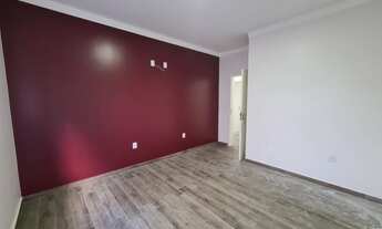 Imagem 7: Casa 3 Quartos com Piscina no aririu