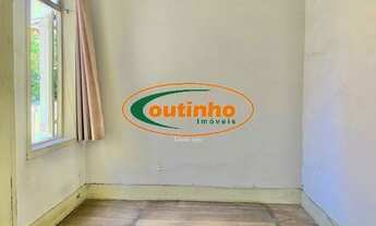 Imagem 2: 27632) São Francisco Xavier - Maracanã