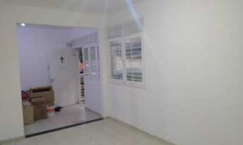 Imagem 5: Casa duplex na Av Bernardo Vieira de Melo