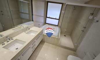 Imagem 7: Conforto e privacidade num só lugar..