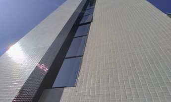 Imagem 7: Sabará - Apartamento Padrão - Ana Lúcia