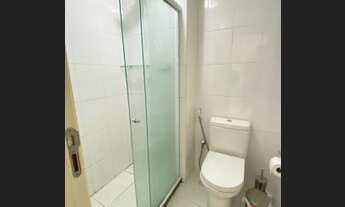 Imagem 2: Vendo ótimo 1/4 e sala possui 43m2 com 1 quarto em Matatu - Salvador - Bahia