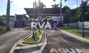 Imagem 2: VENDA Chácara com venda por R$1.000.000