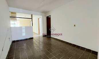 Imagem 5: Casa com 3 dormitórios sendo 1 suíte no Bairro do Poço