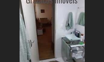 Imagem 5: Petrópolis - Apartamento Padrão - Corrêas