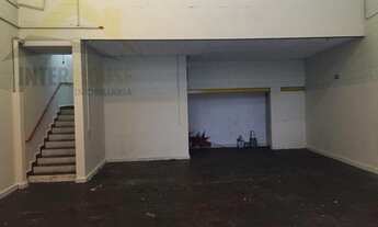 Imagem 3: Comercial em Taboão da Serra