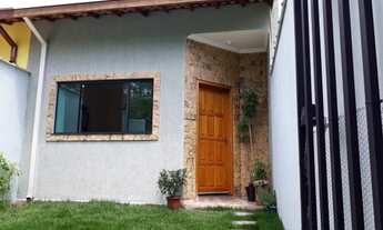 Imagem: Casa para venda em Quiririm