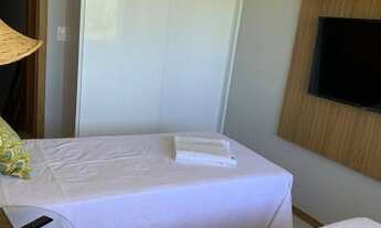 Imagem 7: Vilage em Itacimirim, frente mar, 100m², 2/4, Camaçari/BA