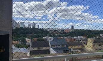 Imagem 5: Londrina - Apartamento Padrão - Aurora