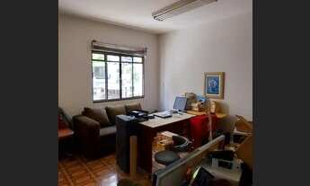 Imagem 2: Área para Incorporação para Venda em São Paulo, Vila Santo Estevão, 1 dormitório, 1 suíte