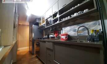 Imagem 3: Apartamento em Vila Formosa - São Paulo