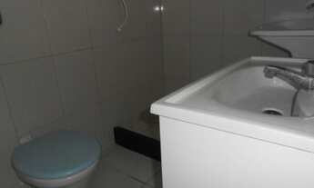 Imagem 7: RIO DE JANEIRO - Apartamento Padrão - CENTRO