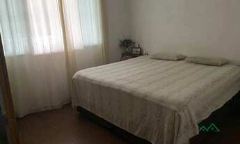 Imagem 6: Sobrado com 3 dormitórios à venda por R$ 550.000,00 - Jardim Lallo - São Paulo/SP