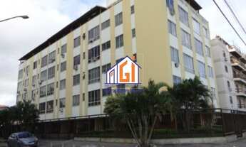 Imagem: Ótima localização