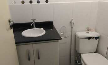 Imagem 5: Belíssimo apartamento com 2 dormitórios sendo 01 suíteà venda, 47 m²