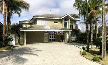 Imagem: Mansao de Esquina!