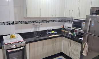 Imagem 6: Sobrado seminovo, São Mateus, Aceita financiamento!!