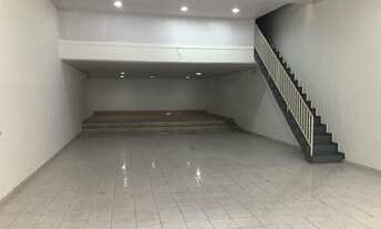 Imagem 7: Galpão/Depósito/Armazém para aluguel possui 370 metros quadrados em Santana - São Paulo